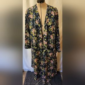 Lularoe Sarah, XL, NWT